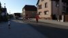 Hauptlauf_2025